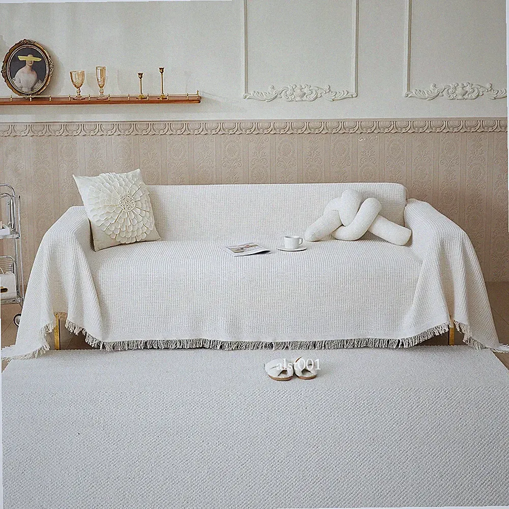 Cotton Recliner Sofa Covers